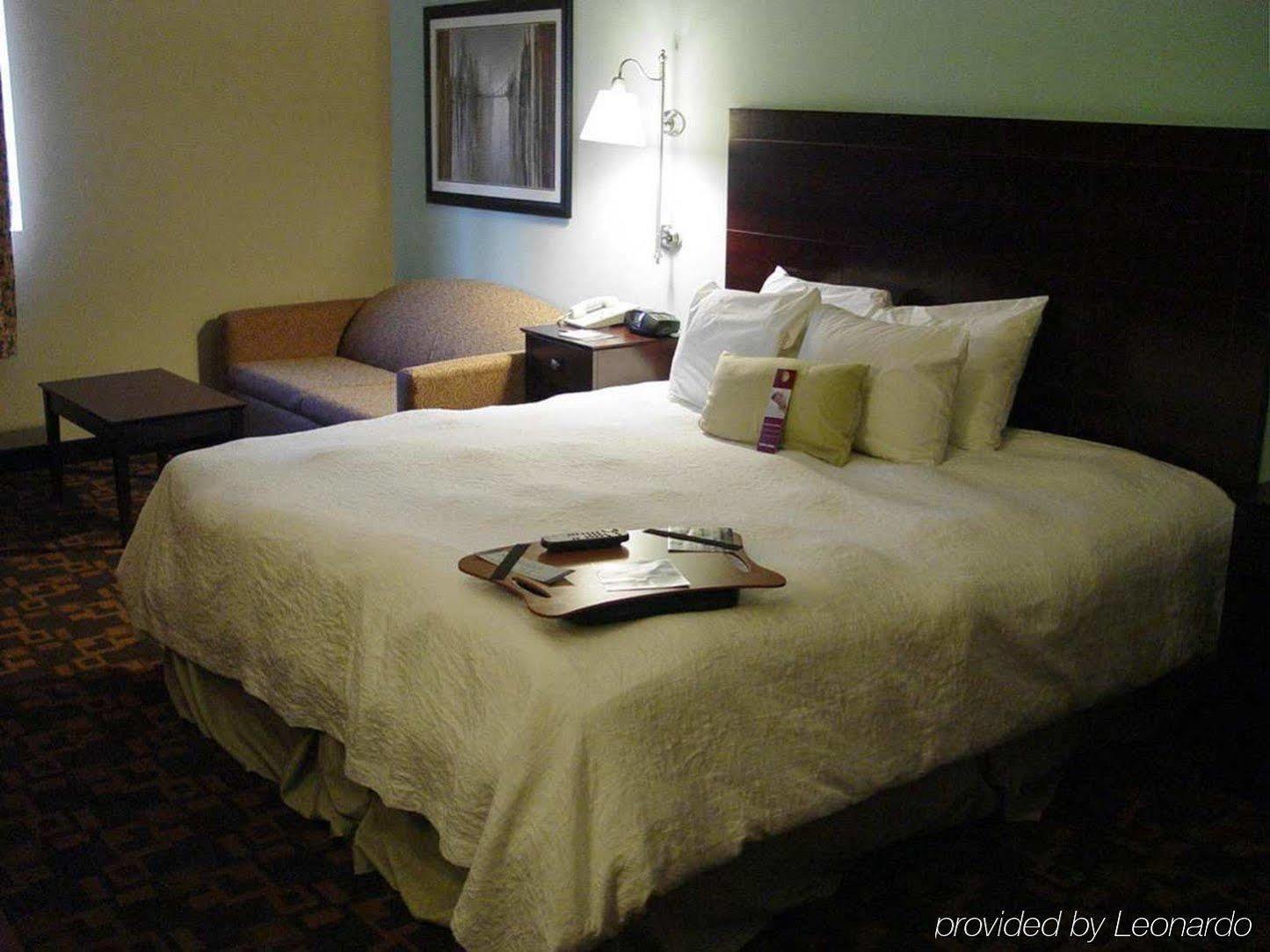 Baymont By Wyndham Saraland Hotel Ngoại thất bức ảnh